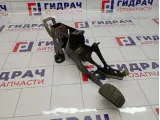 Педаль тормоза Renault Megane 2 8200705380