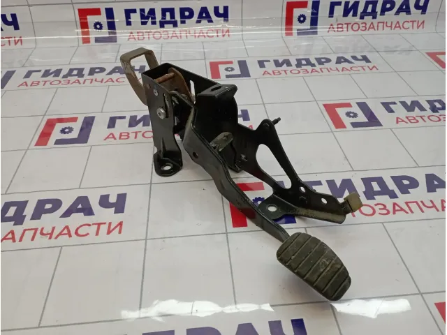 Педаль тормоза Renault Megane 2 8200705380