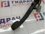 Педаль сцепления Renault Megane 2 8200703089