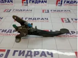 Педаль сцепления Renault Megane 2 8200703089