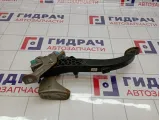 Педаль сцепления Renault Megane 2 8200703089