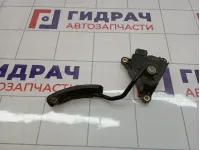 Педаль газа Renault Megane 2 8200153268