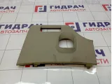 Крышка блока предохранителей Renault Megane 2 7701063936