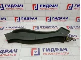 Обшивка стойки задней правой нижняя Renault Megane 2 8200326530