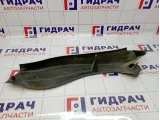 Обшивка стойки задней правой нижняя Renault Megane 2 8200326530