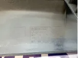 Обшивка стойки задней правой нижняя Renault Megane 2 8200326530