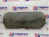 Обшивка крышки багажника Renault Megane 2 8200193237
