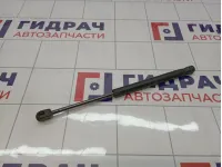 Амортизатор крышки багажника Renault Megane 2 8200119497