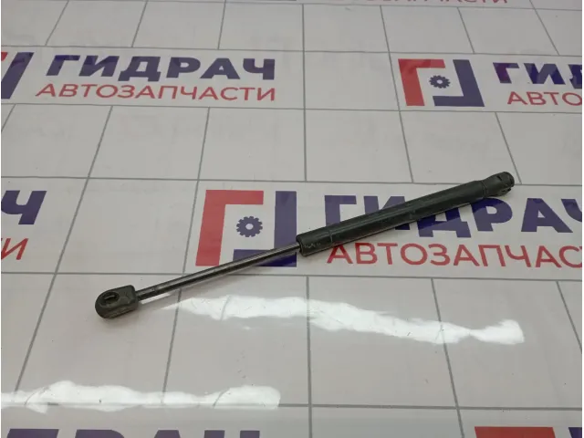 Амортизатор крышки багажника Renault Megane 2 8200119497
