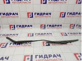 Поводок стеклоочистителя передний правый Renault Megane 2 7701063734