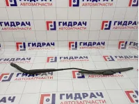 Поводок стеклоочистителя передний правый Renault Megane 2 7701063734