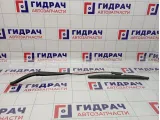 Поводок стеклоочистителя передний правый Renault Megane 2 7701063734
