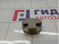 Крючок солнцезащитного козырька Renault Megane 2 8200356886