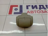 Крючок солнцезащитного козырька Renault Megane 2 8200356886