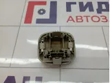 Крючок солнцезащитного козырька Renault Megane 2 8200356886