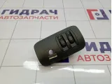 Кнопка корректора фар Renault Megane 2 8200121805