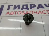 Выключатель AIR BAG Renault Megane 2 8200169589