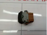 Кнопка обогрева сиденья левая Renault Megane 2 8200407423