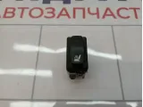 Кнопка обогрева сиденья правая Renault Megane 2 8200407422