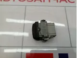 Кнопка обогрева сиденья правая Renault Megane 2 8200407422
