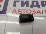 Кнопка запуска двигателя Renault Megane 2 8200407396
