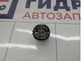 Кнопка запуска двигателя Renault Megane 2 8200407396