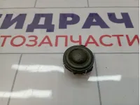 Динамик передний Renault Megane 2