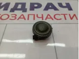 Динамик передний Renault Megane 2