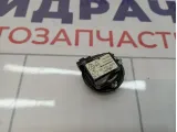 Динамик передний Renault Megane 2