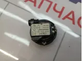 Динамик передний Renault Megane 2