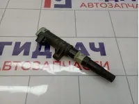 Катушка зажигания Renault Megane 2 224333529R