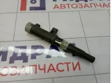 Катушка зажигания Renault Megane 2 224333529R