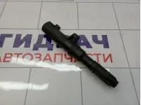 Катушка зажигания Renault Megane 2 224333529R