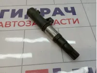 Катушка зажигания Renault Megane 2 224333529R
