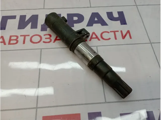 Катушка зажигания Renault Megane 2 224333529R