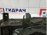 Фара левая Renault Megane 2 260603054R