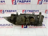 Фара правая Renault Megane 2 260103726R