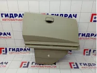 Бардачок Renault Megane 2 8200502518