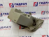 Бардачок Renault Megane 2 8200502518