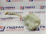 Бачок омывателя лобового стекла Renault Megane 2 7701207665