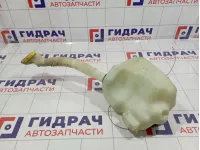 Бачок омывателя лобового стекла Renault Megane 2 7701207665