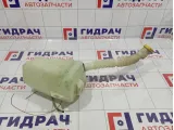 Бачок омывателя лобового стекла Renault Megane 2 7701207665