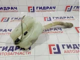Бачок омывателя лобового стекла Renault Megane 2 7701207665
