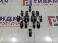 Рокер Renault Megane 2 7700107556 Рокер Renault Megane 2 7700107556