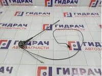 Антенна Renault Megane 2 8200282249