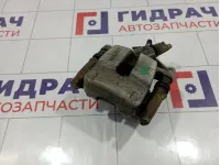 Суппорт тормозной задний правый Renault Megane 2 7701207694