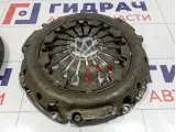 Сцепление Renault Megane 2 302050901R