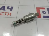 Клапан электромагнитный изменения фаз ГРМ Renault Megane 2 8200823650