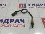 Датчик кислородный верхний Renault Megane 2 7700107433