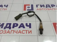 Датчик кислородный верхний Renault Megane 2 7700107433